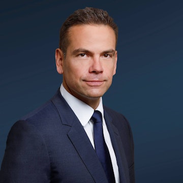 Lachlan Murdoch