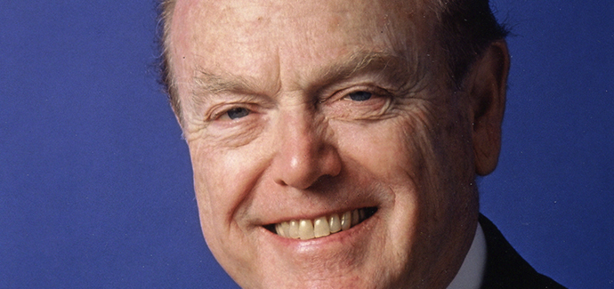 Jim Pattison Headshot