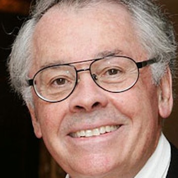 Robert Tuttle