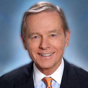 Pete Wilson