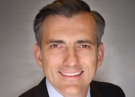 David Trulio Headshot
