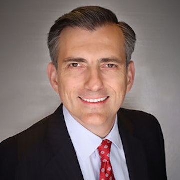David Trulio