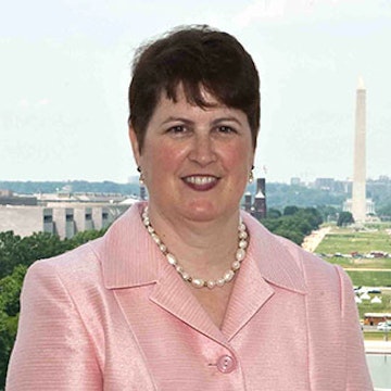 Joanne M. Drake