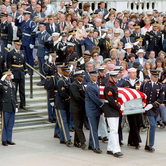 Goldstar Family Funeral Goldstar Family Funeral