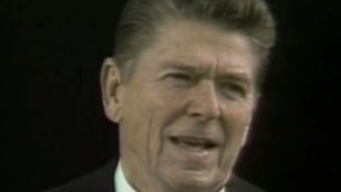 Quote - Our government has no power except that granted… Ronald Reagan's quote Our government has no power except that granted…