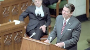 Quote - The American taxing structure, the purpose of… Ronald Reagan's quote The American taxing structure, the purpose of…