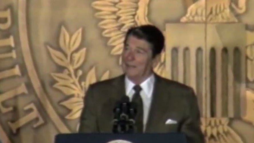 Quote - Tax rates are prices - prices for working, saving… Ronald Reagan's quote Tax rates are prices - prices for working, saving…