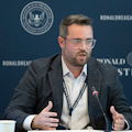 Institute Publication - Balance in the Indo-Pacific: Defining the U.S. Approach | A Response from Dustin Walker Institute Publication Balance in the Indo-Pacific: Defining the U.S. Approach | A Response from Dustin Walker
