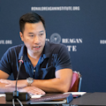 Institute Publication - Balance in the Indo-Pacific: Defining the U.S. Approach | Alex Wong Institute Publication Balance in the Indo-Pacific: Defining the U.S. Approach | Alex Wong
