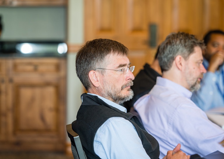 Institute Publication - Democracy and Authoritarianism: How Should Values Matter in Foreign Policy? A Response from Jakub Grygiel Institute Publication Democracy and Authoritarianism: How Should Values Matter in Foreign Policy? A Response from Jakub Grygiel