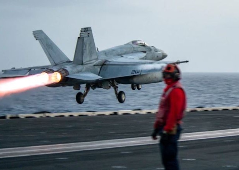 Institute Publication - Don’t Skimp on the Defense Budget Institute Publication Don’t Skimp on the Defense Budget