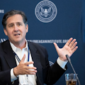 Institute Publication - Energy, Climate Change, and National Security | Robert McNally Institute Publication Energy, Climate Change, and National Security | Robert McNally