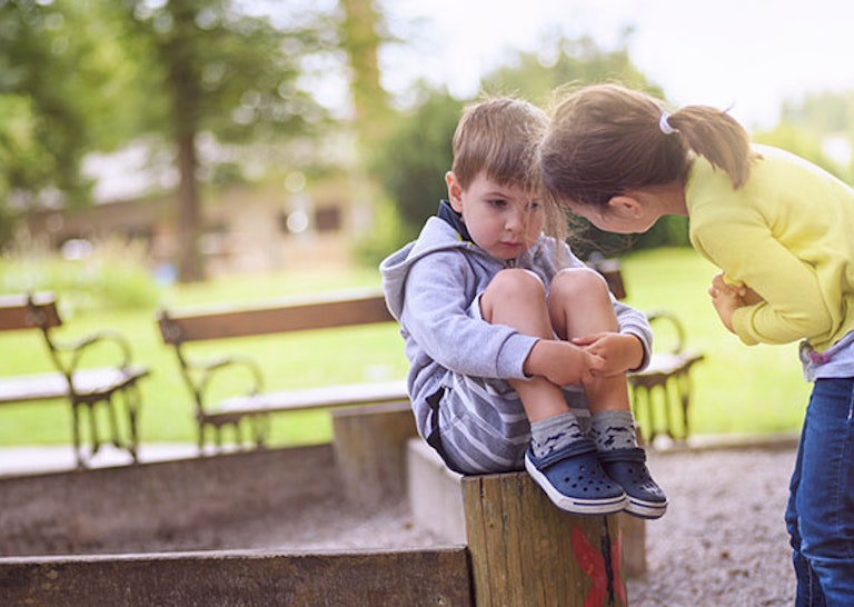 Institute Publication - Math, Writing, Science History & SEL — Integrating Social-Emotional Learning Into Academics Sets Students on the Road to Success Institute Publication Math, Writing, Science History & SEL — Integrating Social-Emotional Learning Into Academics Sets Students on the Road to Success
