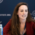 Institute Publication - NATO’s New Opportunity: U.S. Commitments in Europe after Russia’s War in Ukraine | A Response by Amanda Rothschild Institute Publication NATO’s New Opportunity: U.S. Commitments in Europe after Russia’s War in Ukraine | A Response by Amanda Rothschild