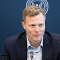 Institute Publication - NATO’s New Opportunity: U.S. Commitments in Europe after Russia’s War in Ukraine | A Response from Matthew Kroenig Institute Publication NATO’s New Opportunity: U.S. Commitments in Europe after Russia’s War in Ukraine | A Response from Matthew Kroenig