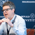 Institute Publication - NATO’s New Opportunity: U.S. Commitments in Europe after Russia’s War in Ukraine | Written by Peter Rough Institute Publication NATO’s New Opportunity: U.S. Commitments in Europe after Russia’s War in Ukraine | Written by Peter Rough