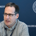 Institute Publication - The Technology Dilemma: Tool of American Leadership or Threat to Conservatives? | Richard Fontaine Institute Publication The Technology Dilemma: Tool of American Leadership or Threat to Conservatives? | Richard Fontaine