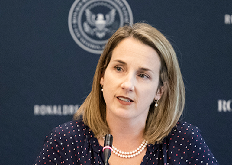Institute Publication Evaluating the Biden Administration’s National Defense Strategy and Budget | By Mackenzie Eaglen Institute Publication Evaluating the Biden Administration’s National Defense Strategy and Budget | By Mackenzie Eaglen