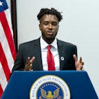 Reagan Oratory Competition Reagan Oratory Competition