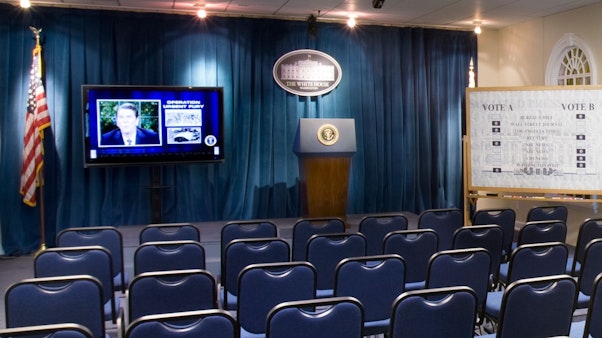 Virtual Experience News Room Virtual Experience News Room