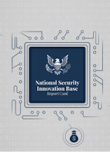2024 NSIB Report Card 2024 NSIB Report Card