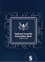 2023 NSIB Report Card 2023 NSIB Report Card
