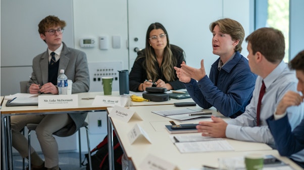 American Opportunity Bootcamp American Opportunity Bootcamp