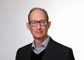 Dr. Tevi Troy Headshot