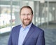 Dan Rothschild