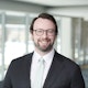 Dr. Anthony Eames Dr. Anthony Eames