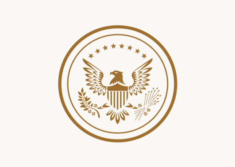 Logo Logo