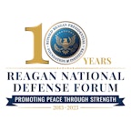 RNDF 2023 Logo RNDF 2023 Logo