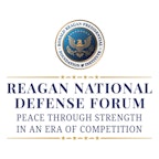 RNDF 2018 logo RNDF 2018 logo