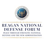 RNDF 2016 logo RNDF 2016 logo