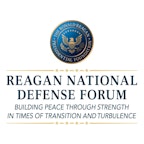 RNDF 2015 logo RNDF 2015 logo