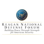 RNDF 2014 Logo RNDF 2014 Logo