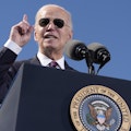 President Joe Biden President Joe Biden
