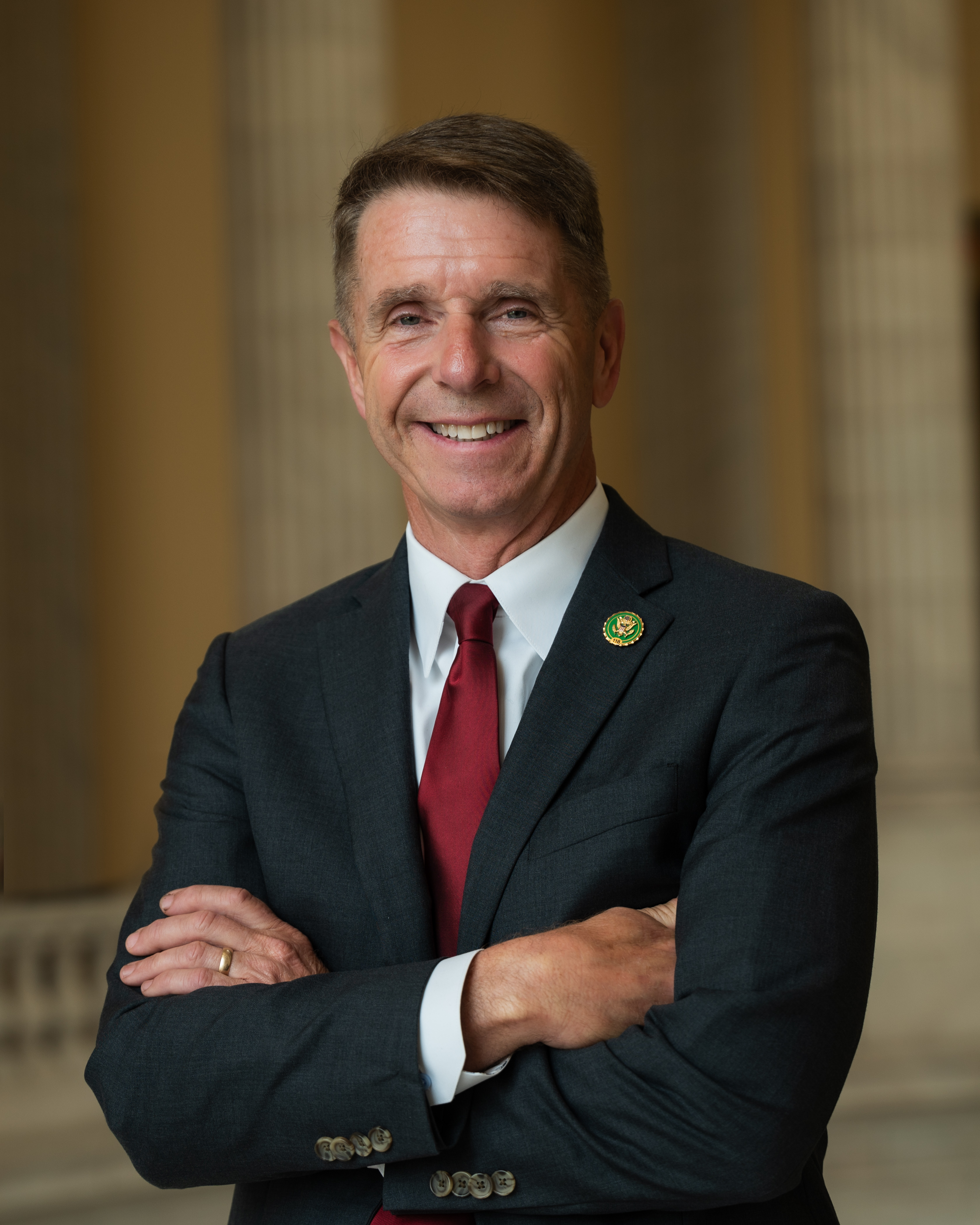 Rep. Rob Wittman