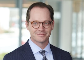 Roger Zakheim Roger Zakheim Headshot