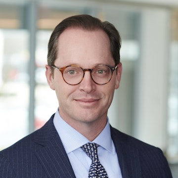 Roger Zakheim Roger Zakheim