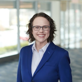 Rachel Hoff Rachel Hoff