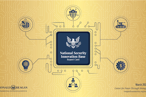 2025 NSIB Report Card Cover 2025 NSIB Report Card Cover