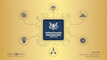 2025 NSIB Report Card Cover