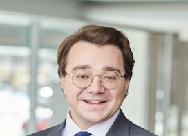 Jacob Bruggeman Jacob Bruggeman Headshot