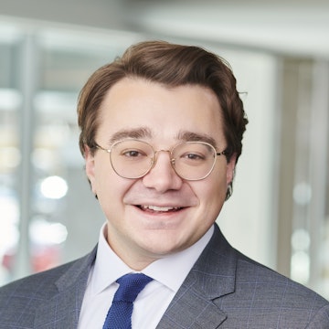 Jacob Bruggeman Jacob Bruggeman