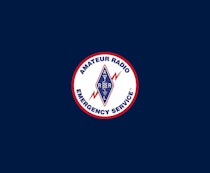 American Radio Relay League (ARRL) Logo