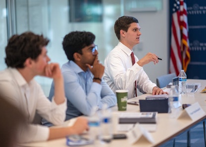 PTS Bootcamp PTS Bootcamp