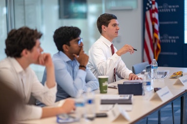 PTS Bootcamp PTS Bootcamp