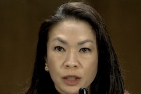 Dr. Rana Siu Inboden Dr. Rana Siu Inboden