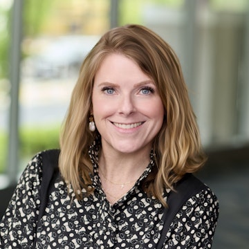 Alice Burns Alice Burns